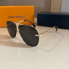 Louis Vuitton Sunglasses